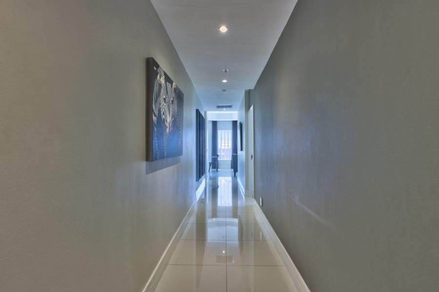 To Let 2 Bedroom Property for Rent in Cape Town City Centre Western Cape